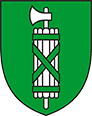 Canton of St. Gallen