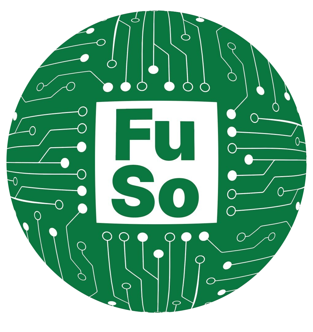 FuSo Logo