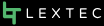LexTec