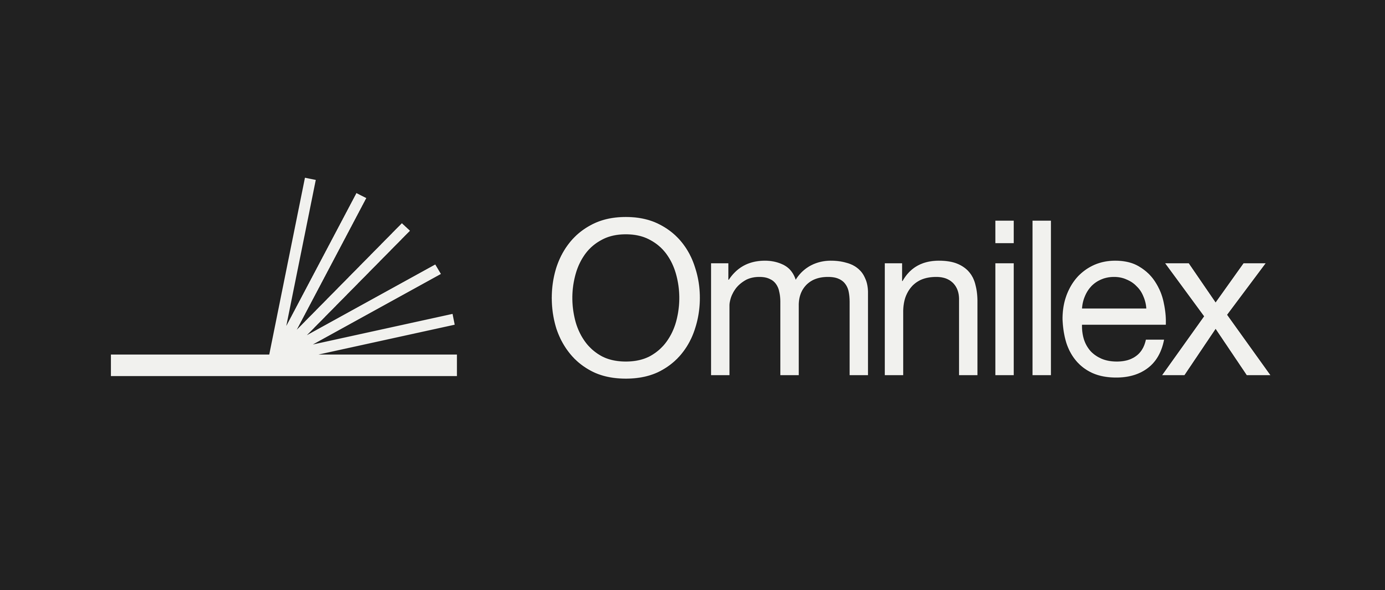 OmniLex