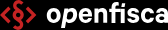 OpenFisca