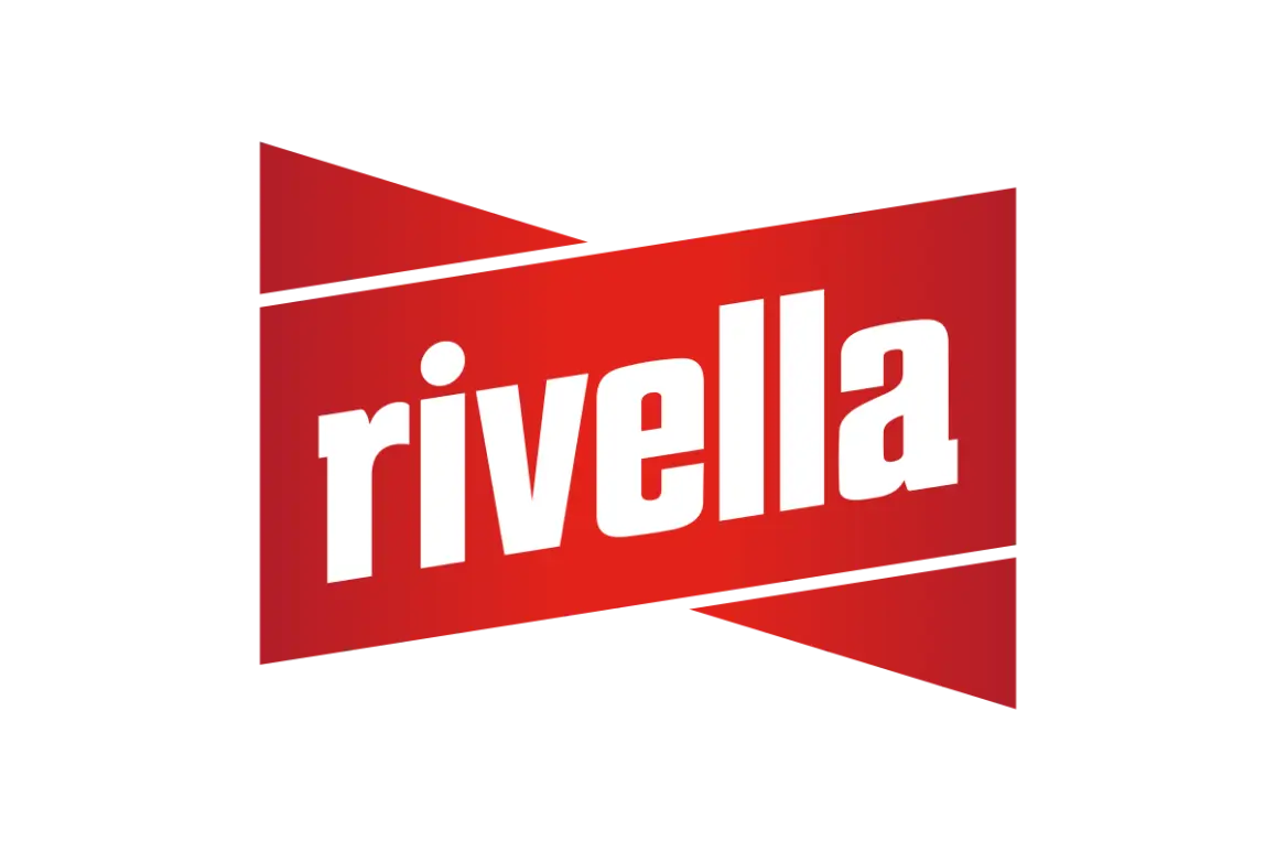 Rivella